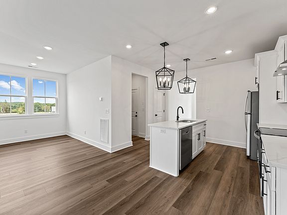 5th image of 212 Panther Dr Lot 68