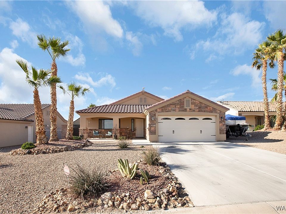 1st image of 6069 S Greenhorn Drive