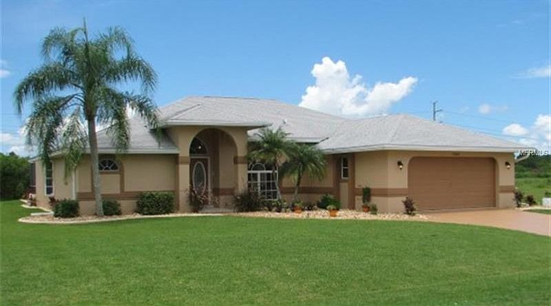 1st image of 12885 SW Pembroke Cir S