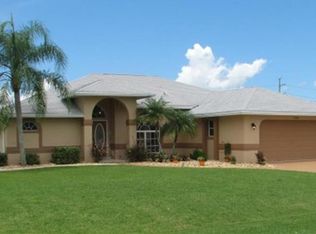 12885 SW Pembroke Cir S, Lake Suzy, FL 34269