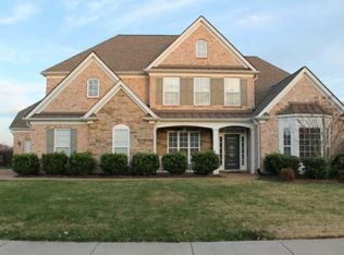 132 Mulberry Grv, Gallatin, TN 37066