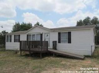 470 Highland Loop, Poteet, TX 78065