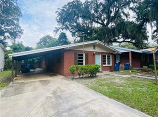 718 Amherst St, Brunswick, GA 31520