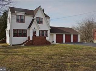 3109 Myrtle Ave, Temple Hills, MD 20748