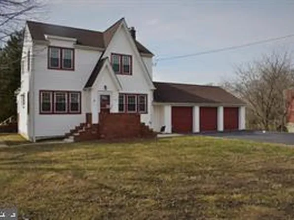 3109 Myrtle Ave, Temple Hills, MD 20748