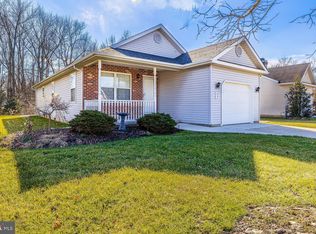 412 Country Way, Mickleton, NJ 08056