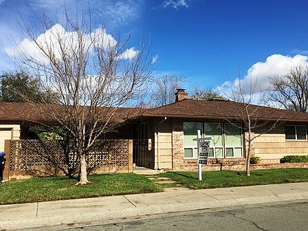 1st image of 4431 A St