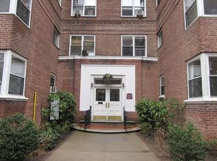 7136 110th St APT 4F, Flushing, NY 11375