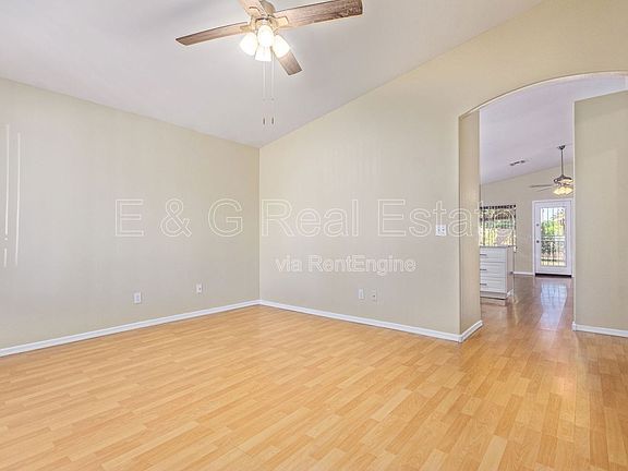 4th image of 19011 N 12th Dr