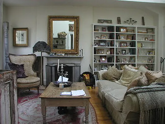 Rented by Avian Village Realty | media 20