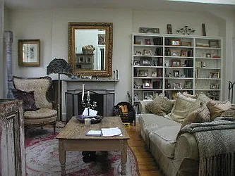 Rented by Avian Village Realty