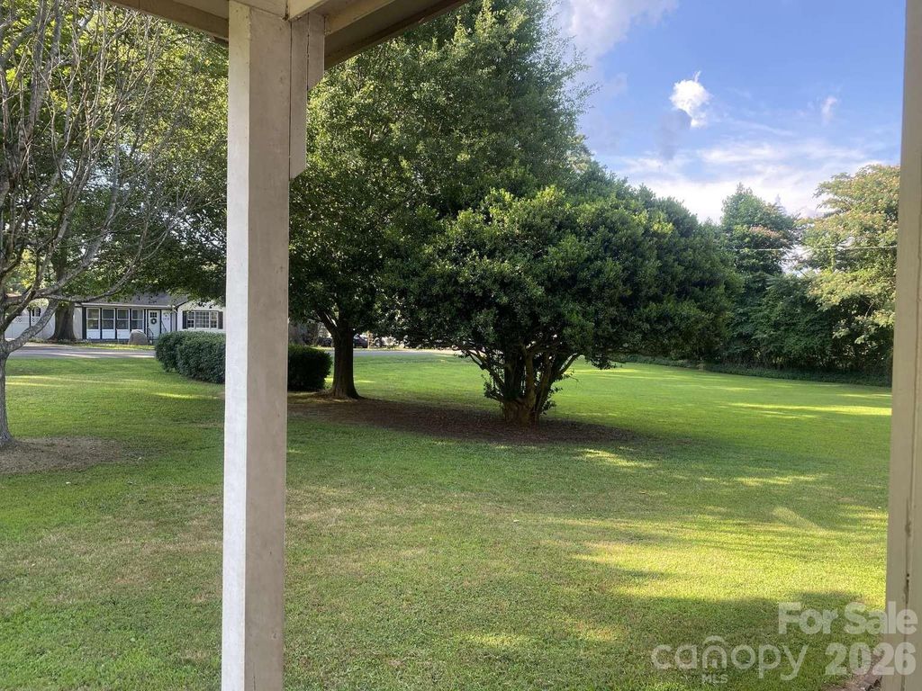2865 Greenwood Rd, Rock Hill, SC - View 4