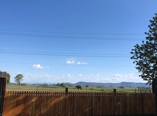 7460 Ruth Dr, Klamath Falls, OR 97603