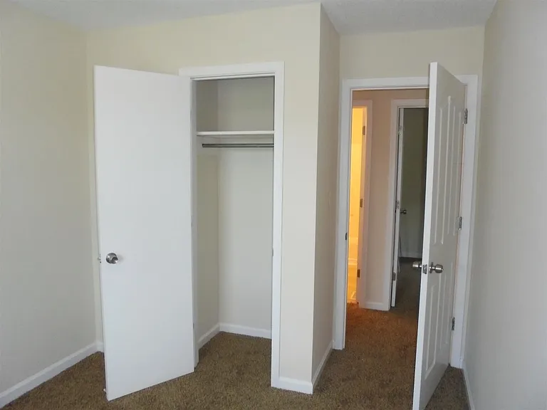 2746 Union Hall Rd — Photo 11