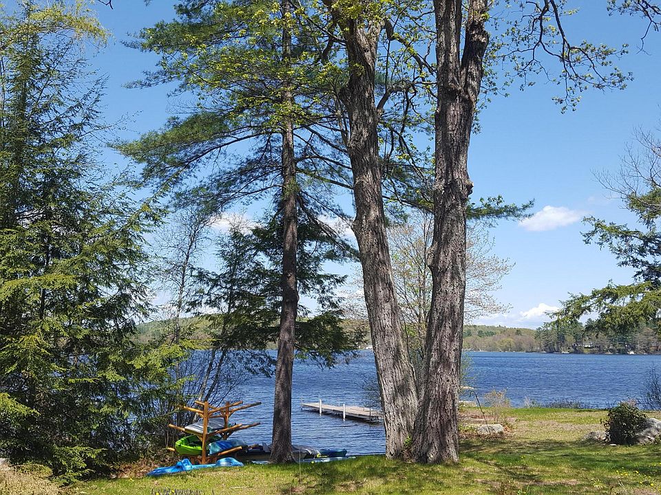 44 Johnson Road, Windham, ME 04062 Zillow