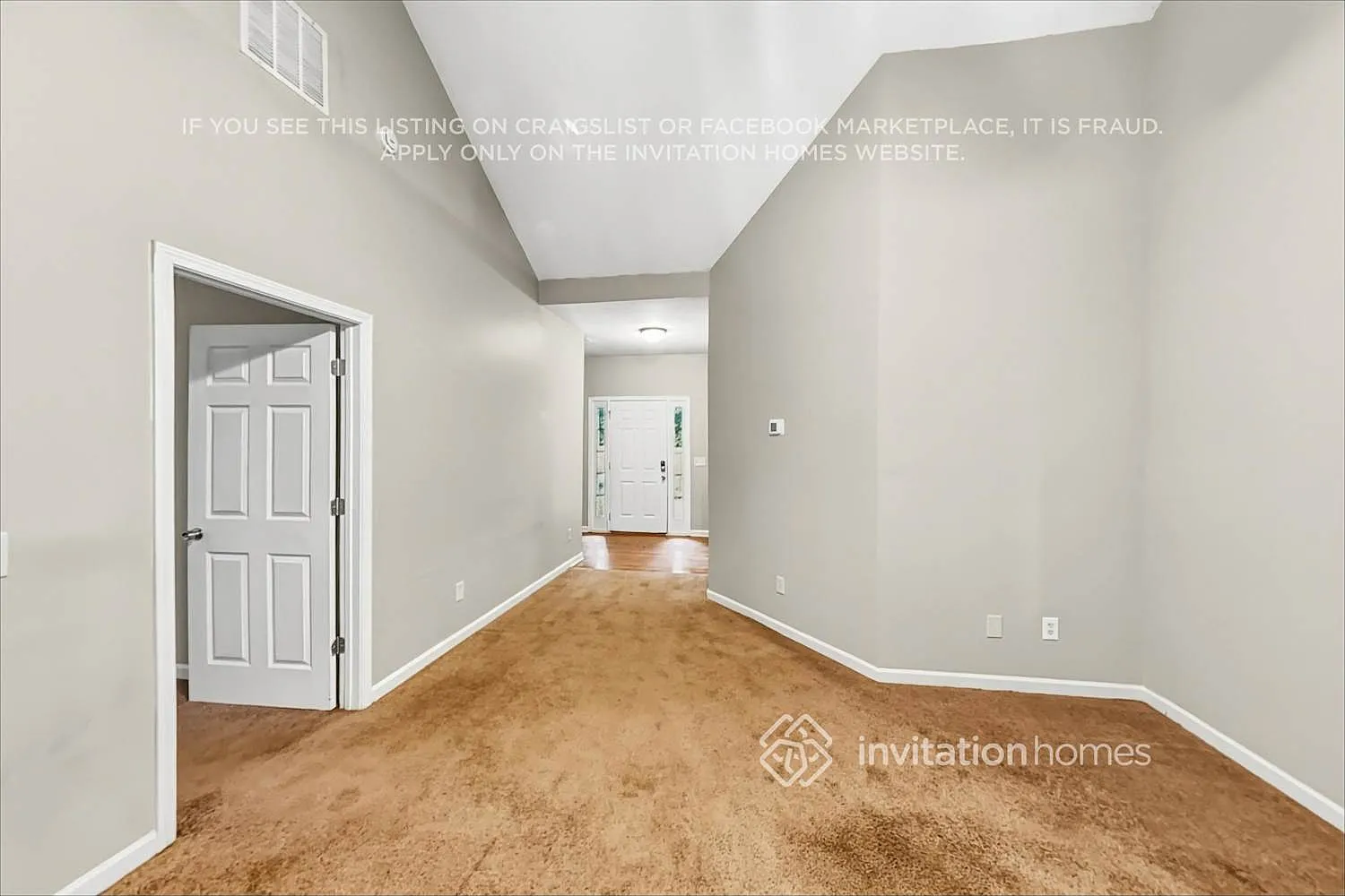 51 Kay Rd NE White, GA 30184 — Photo 4