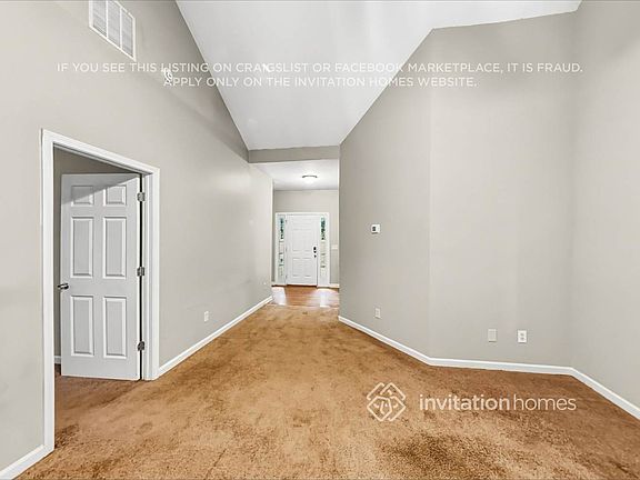 4th image of 51 Kay Rd NE