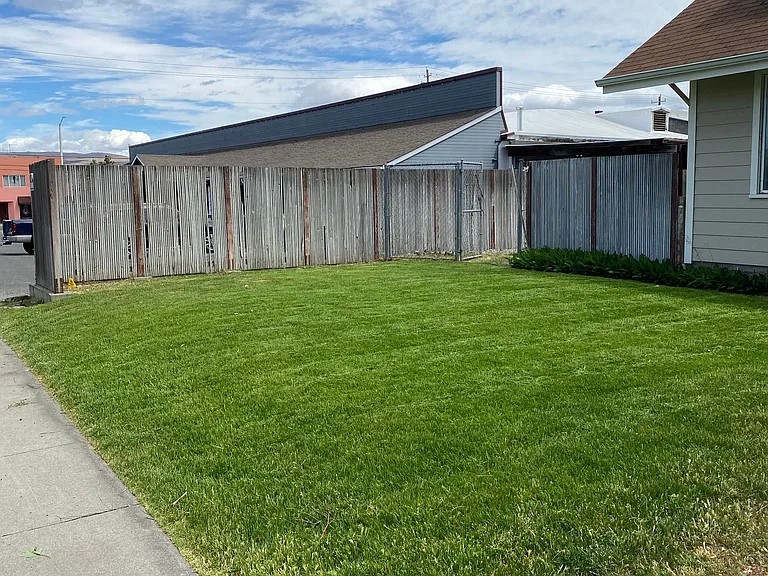 108 W Orchard Ave — Photo 20