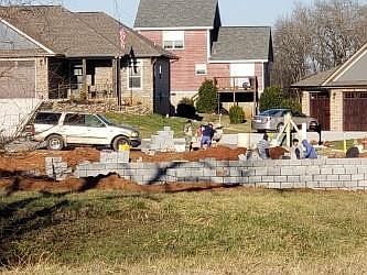 1st image of 2240 Frewin Ct Lot 11