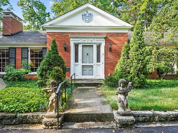 4th image of 155 Magnolia Ave