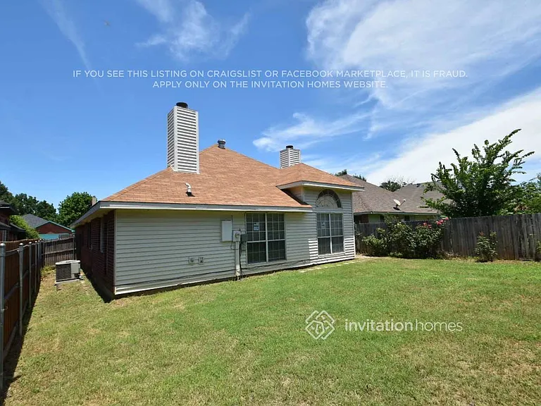 8512 Sabinas Trl — Photo 13