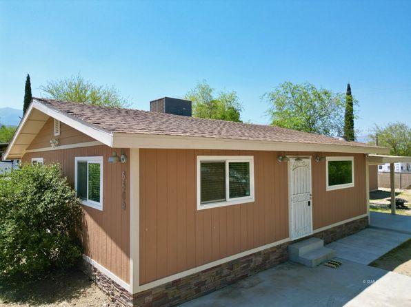 5509 Isabel Dr, Weldon, CA 93283