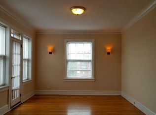1000 N Austin Boulevard #FL 3RD, Oak Park, IL