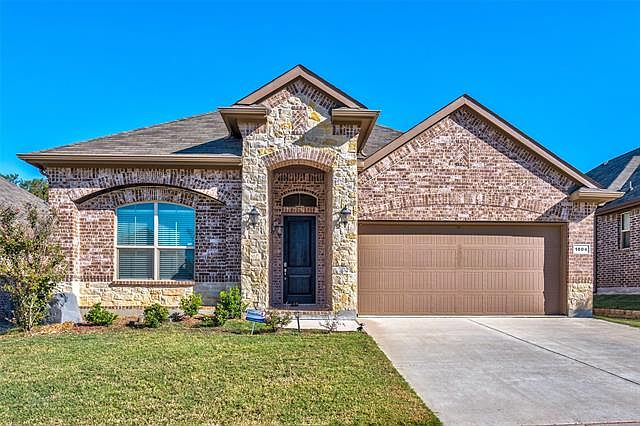 1st image of 1804 Spinnaker Dr