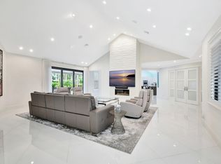 7026 Ayrshire Ln, Boca Raton, FL 33496