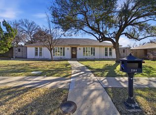 2504 Northcrest Dr, Plano, TX 75075