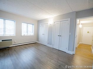 850 49th St #5A, Brooklyn, NY 11220
