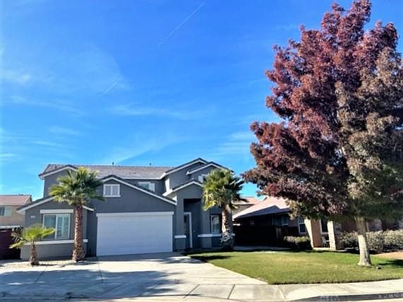 1st image of 15058 Escalante Ct