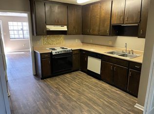 2519 Old Bainbridge Rd APT A, Tallahassee, FL 32303