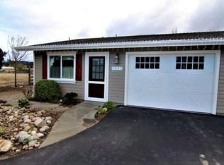 1922 Traffic Way, Atascadero, CA 93422