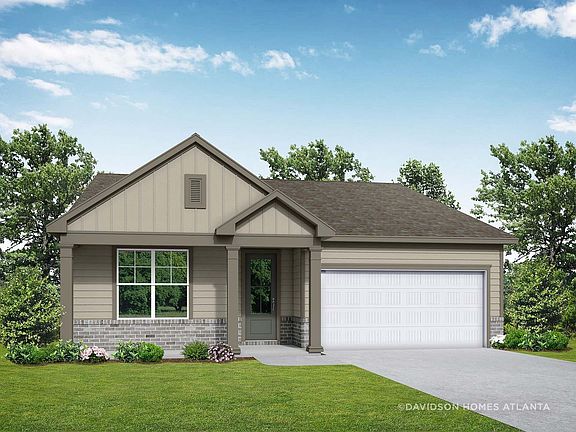 Build The Daphne B - now starting at 394,900