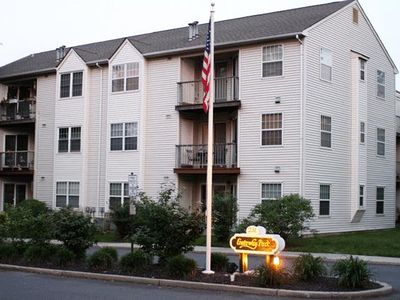 231 Atlantic St Unit 4, Keyport, NJ, 07735