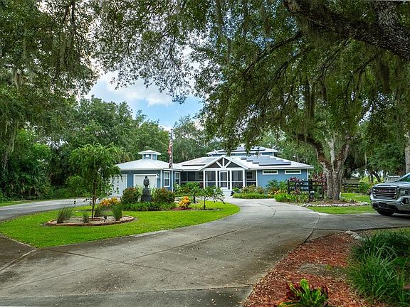 4th image of 8597 SW RIVERSIDE DRIVE