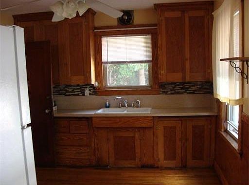 3rd image of 14 Highland Ave #1