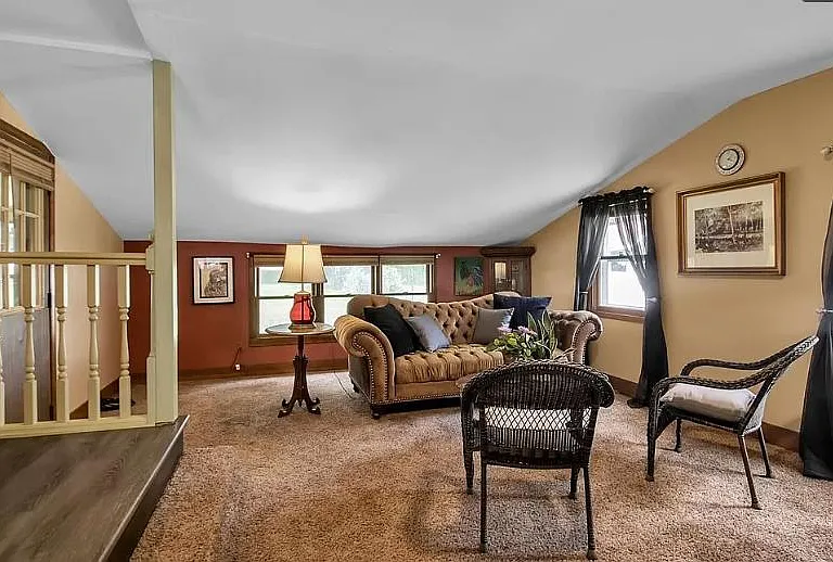 4440 Harris Hill Rd — Photo 19