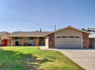 8228 Cedar Crest Way, Sacramento, CA 95826