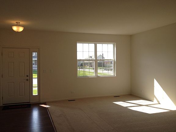 2nd image of 2105 Bonnieglen Dr