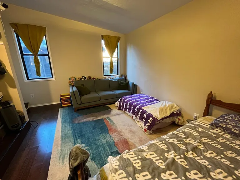 332 Bayview St #A — Photo 31