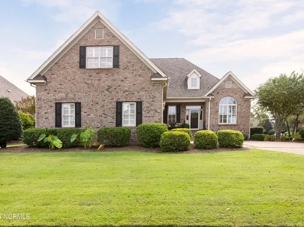 2100 Lytham Court, Wilmington, NC 28405