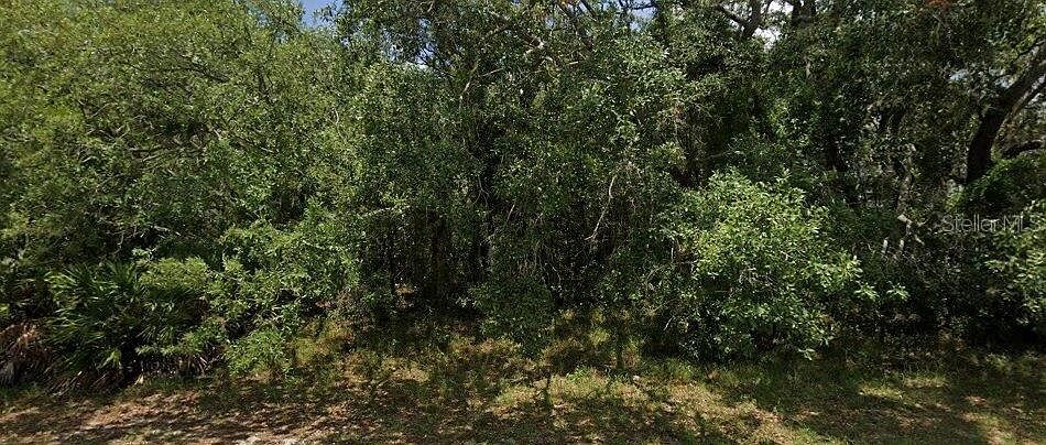 1st image of 6387 PINEHURST DRIVE LOT 7