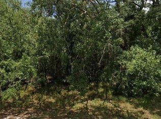 6387 PINEHURST DRIVE LOT 7, SPRING HILL, FL 34606