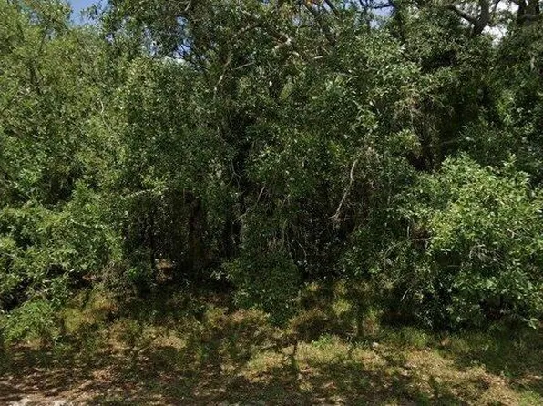 6387 PINEHURST DRIVE LOT 7, SPRING HILL, FL 34606
