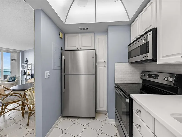 58 N Collier Blvd #2101 — Photo 14