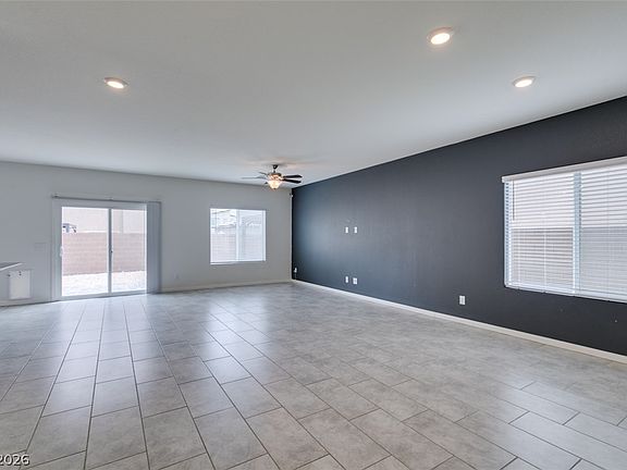 4th image of 7544 Bronson Bay Ln