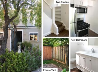 1182 9th St, Alameda, CA 94501