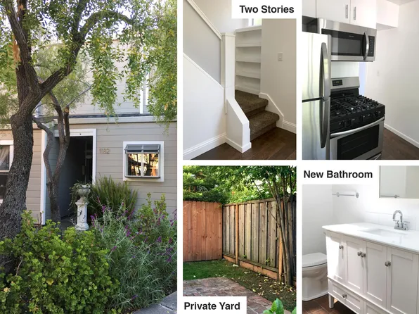 1182 9th St, Alameda, CA 94501